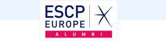 https://escpeuropealumni.org/images/mailing/footer_logo_center.png